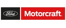 Motorcraft Miami, FL